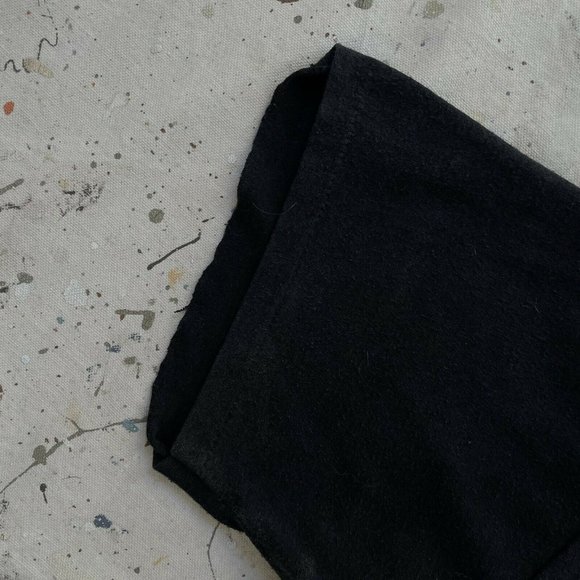 Vintage 1987 U2 The Joshua Tree T-Shirt - Picture 5 of 6